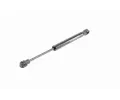 VAICO Pneumatická vzpěra kapoty motoru Original VAICO Quality VAC V95-0202, V95-0202