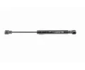 VAICO Pneumatická vzpěra kapoty motoru Original VAICO Quality VAC V95-0202, V95-0202