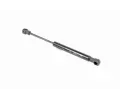 VAICO Pneumatická vzpěra kapoty motoru Original VAICO Quality VAC V95-0202, V95-0202