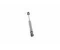VAICO Pneumatická vzpěra kapoty motoru Original VAICO Quality VAC V95-0202, V95-0202