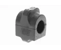 Drk pnho stabiliztoru VAICO ‐ VAC V95-0208