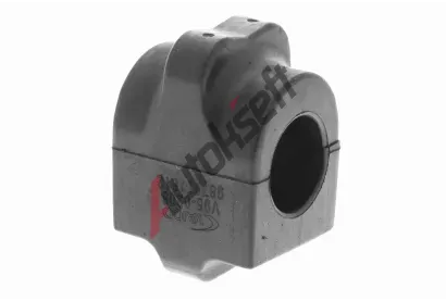 VAICO Drk pnho stabiliztoru VAC V95-0208, V95-0208