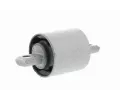 Uloen dicho mechanismu VAICO ‐ VAC V95-0210