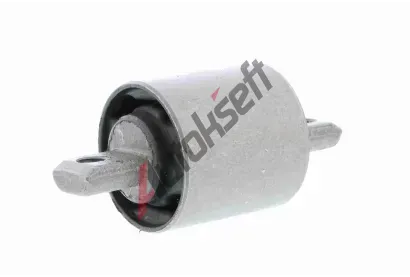VAICO Uloen dicho mechanismu Original VAICO Quality VAC V95-0210, V95-0210