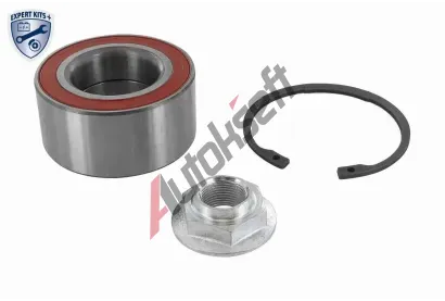 VAICO Sada loiska kola EXPERT KITS + VAC V95-0223, V95-0223