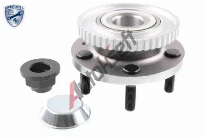 VAICO Sada loiska kola VAC V95-0230, V95-0230
