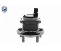 Sada lo�iska kola&nbsp;VAICO&nbsp;&dash;&nbsp;VAC V95-0259