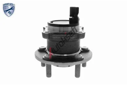 VAICO Sada ložiska kola EXPERT KITS + VAC V95-0259, V95-0259 VAICO Sada ložiska kola EXPERT KITS + VAC V95-0259, V95-0259
