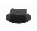 Uzav�rac� v��ko, n�doba chladiva&nbsp;VAICO&nbsp;&dash;&nbsp;VAC V95-0267