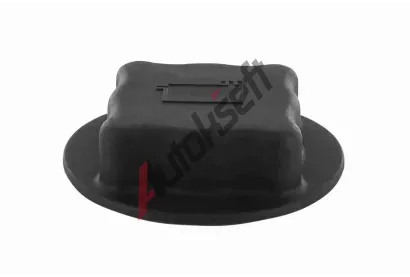 VAICO Uzav�rac� v��ko, n�doba chladiva Original VAICO Quality VAC V95-0267, V95-0267