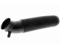 Sac hadice vzduchovho filtru VAICO ‐ VAC V95-0268