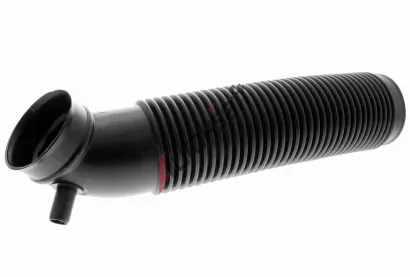VAICO Sac� hadice vzduchov�ho filtru Original VAICO Quality VAC V95-0268, V95-0268