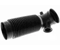 Sac hadice vzduchovho filtru VAICO ‐ VAC V95-0269