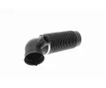 Sac hadice vzduchovho filtru VAICO ‐ VAC V95-0270