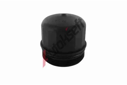 VAICO Kryt pouzdra olejovho filtru VAC V95-0274, V95-0274
