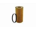VAICO Olejov filtr ‐ VAC V95-0279