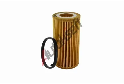 VAICO Olejov filtr VAC V95-0279, V95-0279