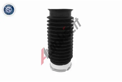 VAICO Zarka odpruen Q+, original equipment manufacturer quality MADE IN GERMANY VAC V95-0283, V95-0283