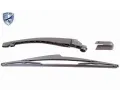 Stra-sada, itn oken VAICO ‐ VAC V95-0289