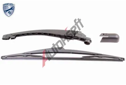 VAICO Stra-sada, itn oken VAC V95-0289, V95-0289