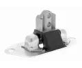 Zaven motoru VAICO ‐ VAC V95-0291