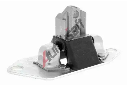 VAICO Zaven motoru Original VAICO Quality VAC V95-0291, V95-0291