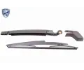 VAICO Stra-sada, itn oken ‐ VAC V95-0292