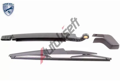 VAICO Stra-sada, itn oken VAC V95-0292, V95-0292