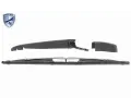 VAICO Stra-sada, itn oken ‐ VAC V95-0293