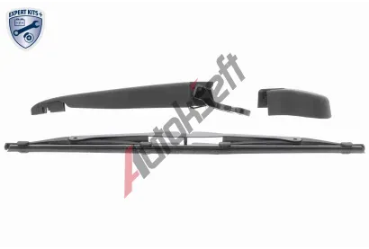 VAICO Stra-sada, itn oken VAC V95-0293, V95-0293