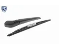 VAICO Stra-sada, itn oken VAC V95-0293, V95-0293