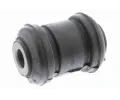 Uloen dicho mechanismu VAICO ‐ VAC V95-0314