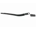 VAICO Rameno strae okna Original VAICO Quality ‐ VAC V95-0319