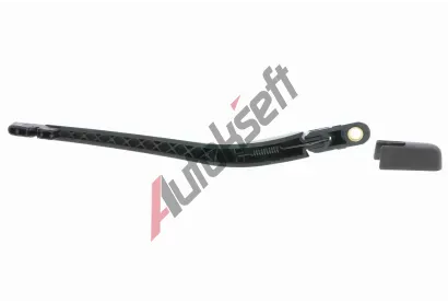 VAICO Rameno strae okna Original VAICO Quality VAC V95-0319, V95-0319