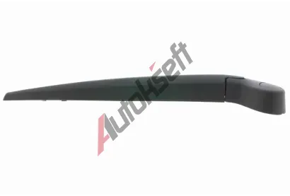 VAICO Rameno strae okna VAC V95-0320, V95-0320
