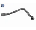 Hadice vtrn klikov skn VAICO ‐ VAC V95-0321