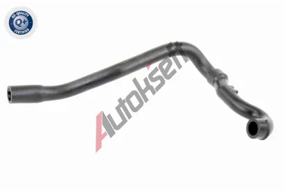 VAICO Hadice vtrn klikov skn VAC V95-0321, V95-0321