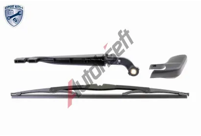 VAICO Stra-sada, itn oken VAC V95-0331, V95-0331
