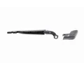 Rameno strae okna VAICO ‐ VAC V95-0332