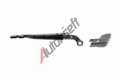 VAICO Rameno strae okna VAC V95-0332, V95-0332