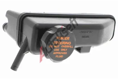 VAICO Vyrovnvac ndr hydraulickho oleje servozen VAC V95-0334, V95-0334