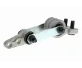 Zaven motoru VAICO ‐ VAC V95-0337