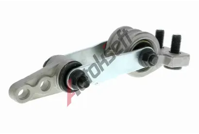 VAICO Zavěšení motoru Original VAICO Quality VAC V95-0337, V95-0337 VAICO Zavěšení motoru Original VAICO Quality VAC V95-0337, V95-0337