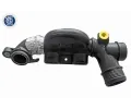 Hadice plnicho vzduchu VAICO ‐ VAC V95-0338