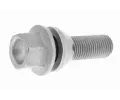 �roub kola&nbsp;VAICO&nbsp;&dash;&nbsp;VAC V95-0347