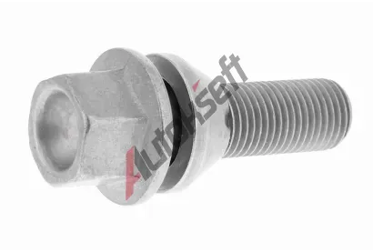 VAICO Šroub kola Green Mobility Parts VAC V95-0347, V95-0347 VAICO Šroub kola Green Mobility Parts VAC V95-0347, V95-0347
