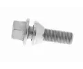 VAICO Šroub kola Green Mobility Parts VAC V95-0347, V95-0347