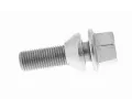 VAICO Šroub kola Green Mobility Parts VAC V95-0347, V95-0347