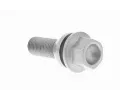 VAICO Šroub kola Green Mobility Parts VAC V95-0347, V95-0347