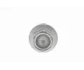 VAICO Šroub kola Green Mobility Parts VAC V95-0347, V95-0347